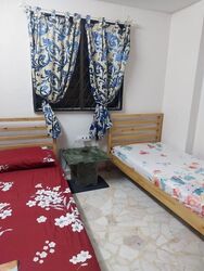 Blk 306 Serangoon Avenue 2 (Serangoon), HDB 3 Rooms #621610741